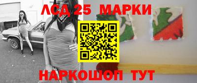 СК Моздок