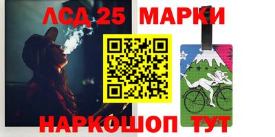 СК Моздок