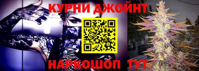 МДМА Можга