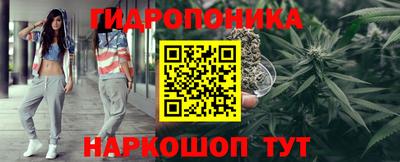 МДМА Можга