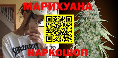 СК Моздок