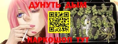 СК Моздок