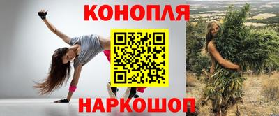 СК Моздок